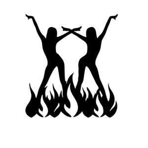        -   161 .