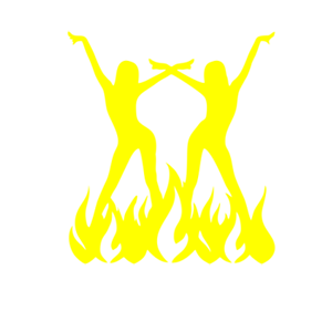     -   161 .