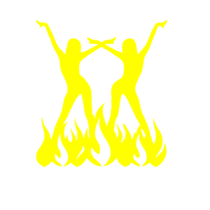        -   161 .