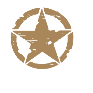    -  US Star -   133 .