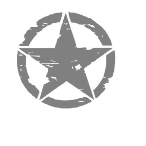      US Star -   133 .
