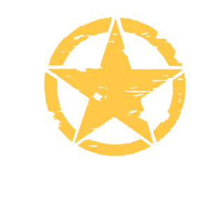  US Star