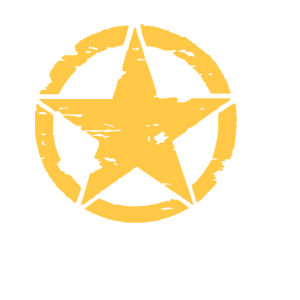      US Star -   133 .