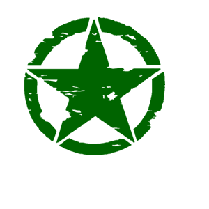      US Star -   133 .