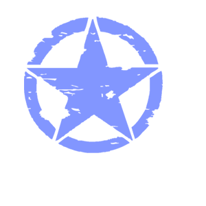      US Star -   133 .