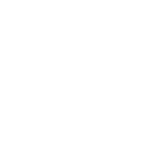     Jeep WK2  -   280 .