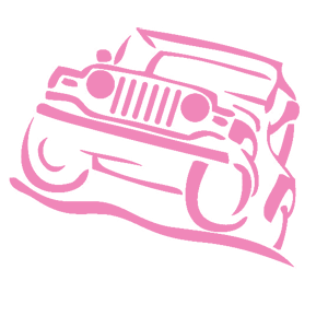      Jeep Wrangler -   114 .