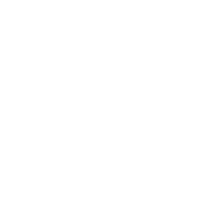      Jeep Wrangler -   114 .