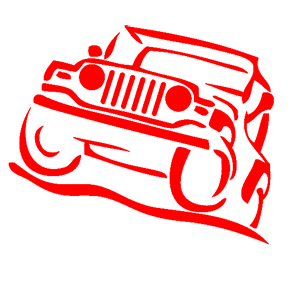      Jeep Wrangler -   114 .