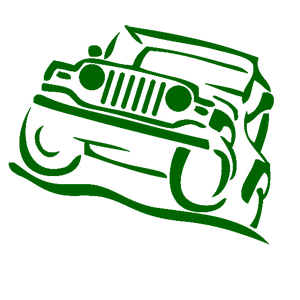      Jeep Wrangler -   114 .