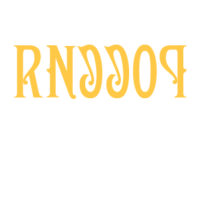       -   84 .