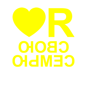 ����������� �� ����������� ������ �������� �� ����� ���� ������ - ������ �� 84 ���.