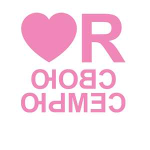          -   84 .