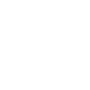          -   84 .