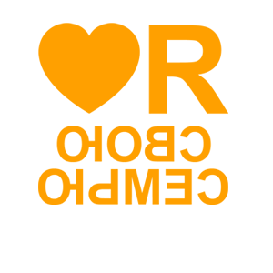          -   84 .
