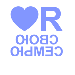          -   84 .