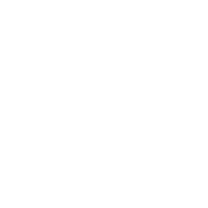         -   98 .
