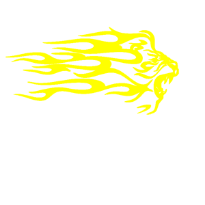         -   82 .