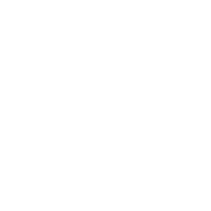         -   82 .