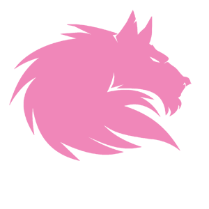      Lobo wolf -   99 .