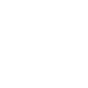      Lobo wolf -   99 .