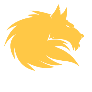     Lobo wolf -   99 .