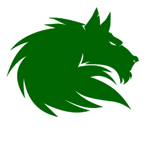      Lobo wolf -   99 .