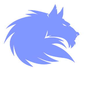      Lobo wolf -   99 .