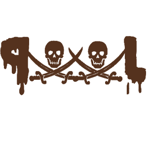 ����������� �� ����������� ���������� �������� �Jeep � �������� - ������ �� 75 ���.