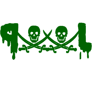 ����������� �� ����������� ������� �������� �Jeep � �������� - ������ �� 75 ���.