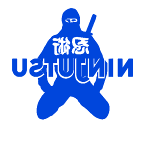      Ninjutsu -   152 .