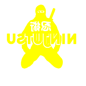      Ninjutsu -   152 .