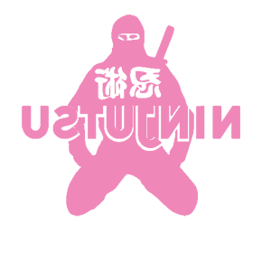      Ninjutsu -   152 .