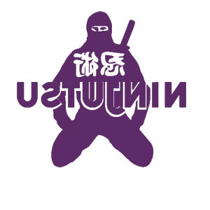      Ninjutsu -   152 .