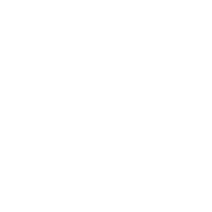      Ninjutsu -   152 .