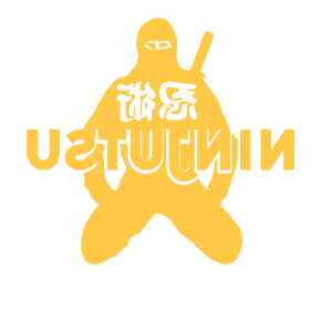      Ninjutsu -   152 .