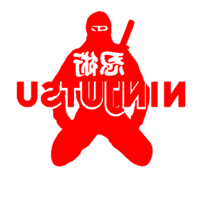      Ninjutsu -   152 .
