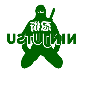      Ninjutsu -   152 .