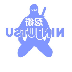      Ninjutsu -   152 .