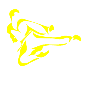      - -   66 .