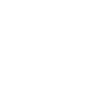     -   201 .
