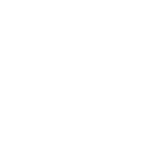        -   201 .