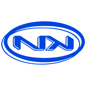      KIA (logo) -   33 .
