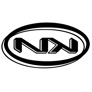      KIA (logo) -   33 .