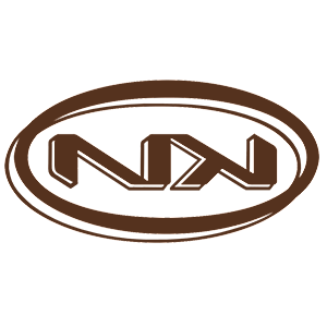      KIA (logo) -   33 .
