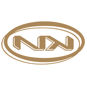    -  KIA (logo) -   33 .
