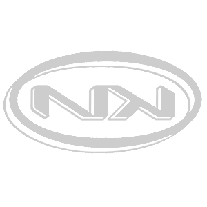    -  KIA (logo) -   33 .