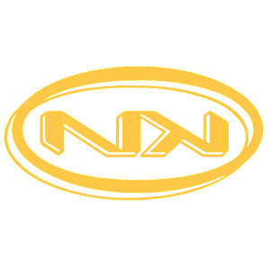      KIA (logo) -   33 .