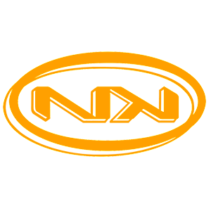      KIA (logo) -   33 .