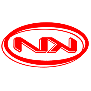      KIA (logo) -   33 .